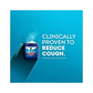 Vicks Lemon Ointment Soothing Cough & Cold Care