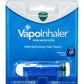 Vicks Vapoinhaler Stick Non- Medicated Menthol Scent (Pack of 3)