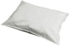 Vinyl Pillowcase