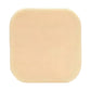 Visual indicator for dressing replacement