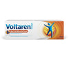 Voltaren Emulgel Back & Muscle Pain - 100g