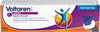 Voltaren Emulgel Joint Pain - 120g
