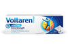 Voltaren: Emulgel Joint Pain - Extra Strength
