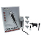 WAHL-Professional-Detailer-Model-8290-Black-1-Pc-Kit-Trimmer_1.19e3b2e1a0e8fd30673fe4a2f44121e4_2b5f3e6b-ad80-4770-9285-5e486394ba60