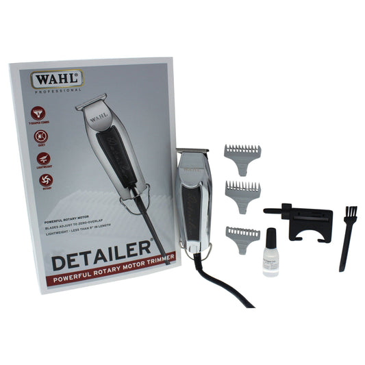 WAHL-Professional-Detailer-Model-8290-Black-1-Pc-Kit-Trimmer_1.19e3b2e1a0e8fd30673fe4a2f44121e4_2b5f3e6b-ad80-4770-9285-5e486394ba60