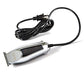 WAHL Professional Detailer - Model # 8290 - Black - 1 Pc Kit Trimmer