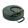MagicBag Vacuum Storage & Christmas Ornament Organizer