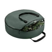 MagicBag Vacuum Storage & Christmas Ornament Organizer