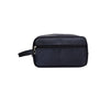 WANSPRINE Warehouse Sale Magic Bags Vacuum Storage BagTravel Wash Capacity toiletry Mens Bag Makeup Pouch Outdoor Large Housekeeping &amp; Organizers