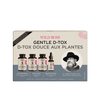 Wild Rose: Gentle D-Tox Program