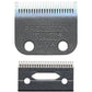 Wahl 1045 Universal Replacement Blade For Basic/Multi-Cut/Premium/Deluxe Home Kit