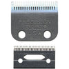 Wahl 1045 Universal Replacement Blade For Basic/Multi-Cut/Premium/Deluxe Home Kit