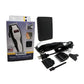 Wahl Clipper Corp. 9298-500 Multi Cut Clipper Used (8-pc.)