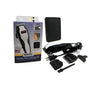 Wahl Clipper Corp. 9298-500 Multi Cut Clipper Used (8-pc.)