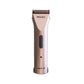 Wahl-Clipper-Corporation-Arco-Se-Clipper-Kit-Silver-Silver.c983baea32d65aa163161a3f5d89a435_ec3ddedd-20c9-49e6-9fa1-9543879034be