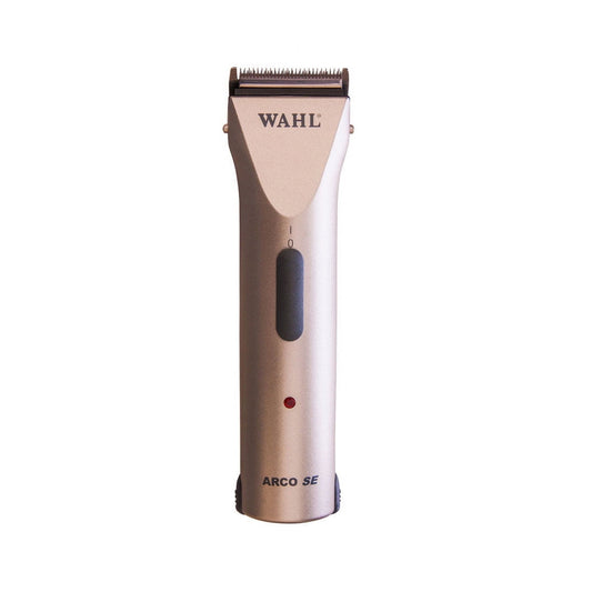 Wahl-Clipper-Corporation-Arco-Se-Clipper-Kit-Silver-Silver.c983baea32d65aa163161a3f5d89a435_ec3ddedd-20c9-49e6-9fa1-9543879034be