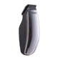 Wahl-Half-Pint-8064.13d2e2352cc99c02a5eaf3ad0667d871_d2362ecf-08dc-49cd-b9b3-f632c76fac30
