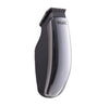Wahl-Half-Pint-8064.13d2e2352cc99c02a5eaf3ad0667d871_d2362ecf-08dc-49cd-b9b3-f632c76fac30