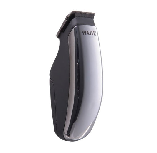 Wahl-Half-Pint-8064.13d2e2352cc99c02a5eaf3ad0667d871_d2362ecf-08dc-49cd-b9b3-f632c76fac30