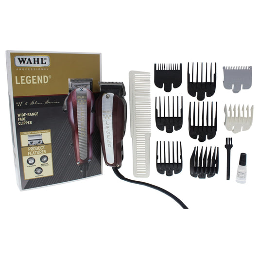 Wahl-Legend-5-Star-Series-Fade-Clipper.69ce6cbaf02e0cf73aca2be778d5291e_288e247d-03c4-40e1-a75d-d078b934007a