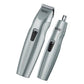 Wahl-Mustache-Beard-Battery-Trimmer-1