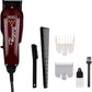 Wahl 5 Star Balding Clipper Outlining 8110