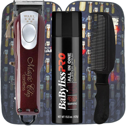 Wahl-Professional-5-Star-Cord-Cordless-Magic-Clip-8148-Clipper-with-Accessory-Bundle.394cbb1a981487f56888aee4ea2a7d17_c030ef2a-44ec-4dd3-906d-feb2962c5e00