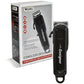 Wahl-Professional-8591-Cord-Cordless-Designer-Lithium-Ion-Clipper-NEW.bbe0be5d2b8506ed815019a5936c8954_cc52faaa-ca7d-4f75-91d5-deac295f604d