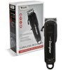 Wahl-Professional-8591-Cord-Cordless-Designer-Lithium-Ion-Clipper-NEW.bbe0be5d2b8506ed815019a5936c8954_cc52faaa-ca7d-4f75-91d5-deac295f604d