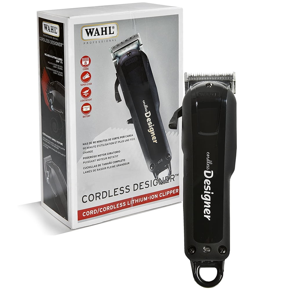 Wahl-Professional-8591-Cord-Cordless-Designer-Lithium-Ion-Clipper-NEW.bbe0be5d2b8506ed815019a5936c8954_cc52faaa-ca7d-4f75-91d5-deac295f604d