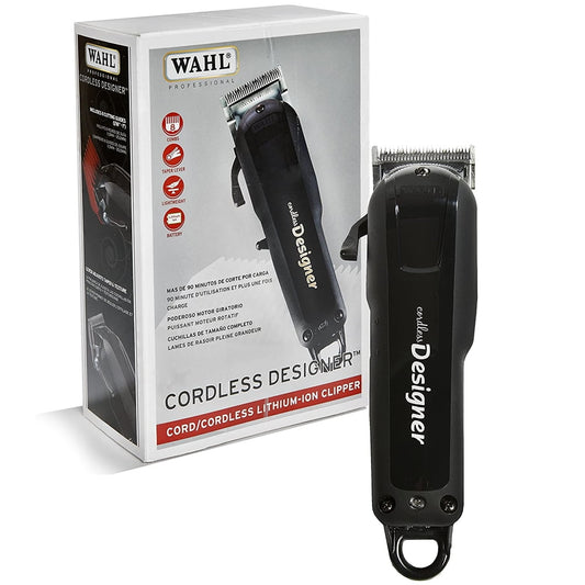 Wahl-Professional-8591-Cord-Cordless-Designer-Lithium-Ion-Clipper-NEW.bbe0be5d2b8506ed815019a5936c8954_cc52faaa-ca7d-4f75-91d5-deac295f604d