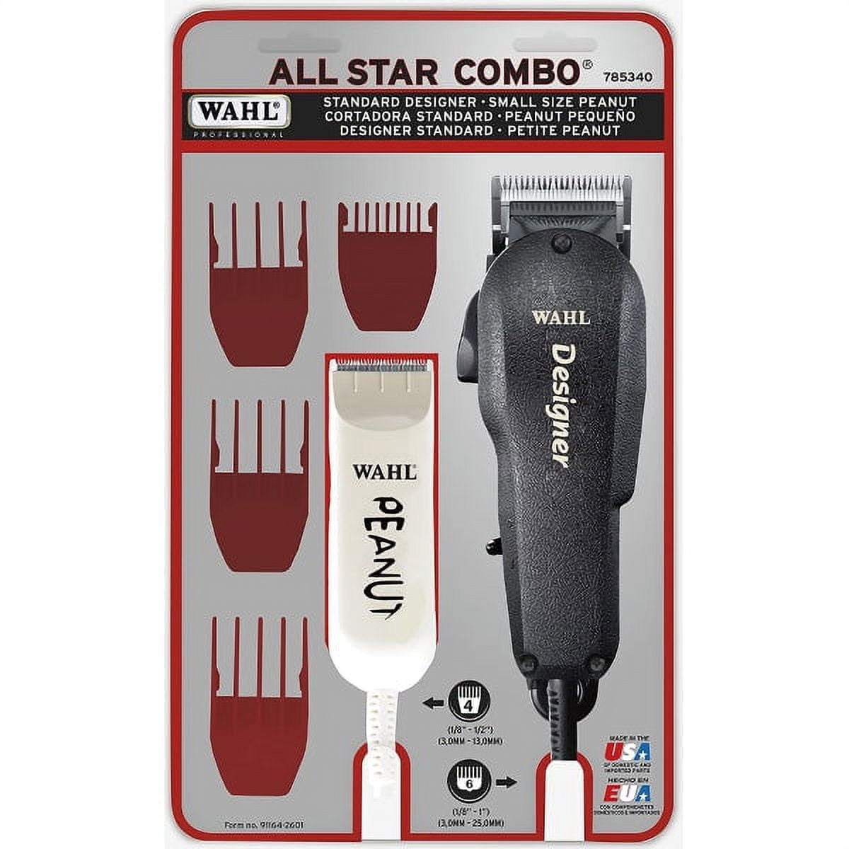 Wahl-Professional-All-Star-Clipper-Trimmer-Combo-Personal-Care.16379ad1a96144682a32372b726f589e_e62a135f-9206-4d0a-aee4-1e4113dfb7b8