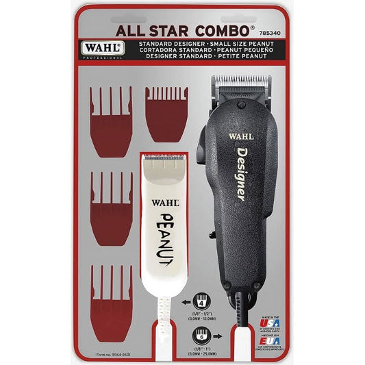 Wahl-Professional-All-Star-Clipper-Trimmer-Combo-Personal-Care.16379ad1a96144682a32372b726f589e_e62a135f-9206-4d0a-aee4-1e4113dfb7b8