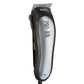 Wahl-Professional-Animal-Pro-Ion-Equine-Cordless-Horse-Clipper-and-Grooming-Kit-9705-100.1d12a458294852febe9fa66380e592bb_da279290-dfd6-4c5d-a687-07c691de6a7b