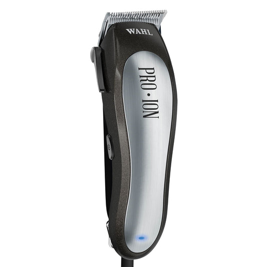 Wahl-Professional-Animal-Pro-Ion-Equine-Cordless-Horse-Clipper-and-Grooming-Kit-9705-100.1d12a458294852febe9fa66380e592bb_da279290-dfd6-4c5d-a687-07c691de6a7b