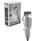 Wahl-Professional-Senior-Clipper-8500_1.17fd45f7a0e441401dda47c20eda9695_39242372-5256-4e3f-81d9-92f06410dc30
