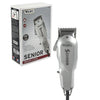 Wahl-Professional-Senior-Clipper-8500_1.17fd45f7a0e441401dda47c20eda9695_39242372-5256-4e3f-81d9-92f06410dc30