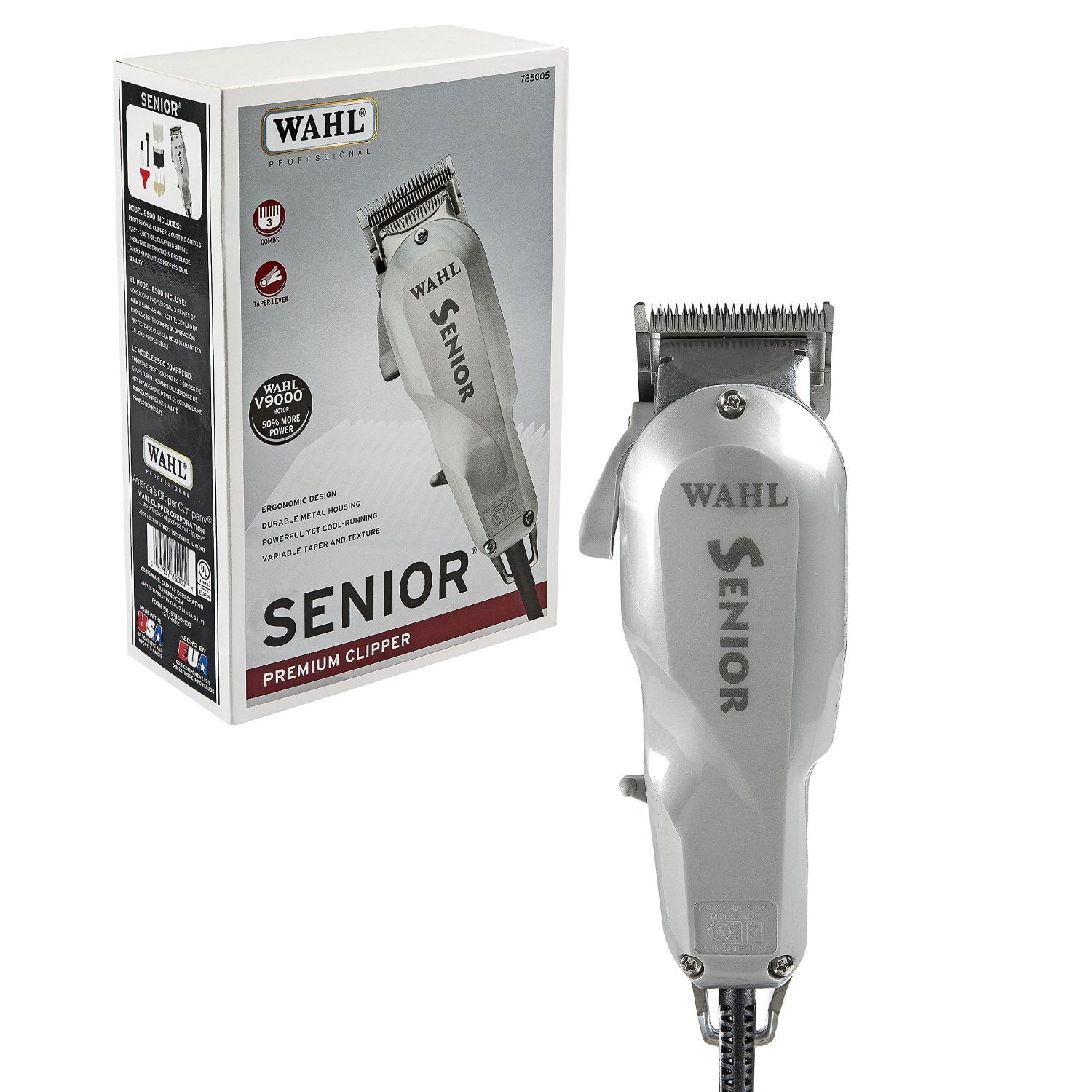 Wahl-Professional-Senior-Clipper-8500_1.17fd45f7a0e441401dda47c20eda9695_39242372-5256-4e3f-81d9-92f06410dc30