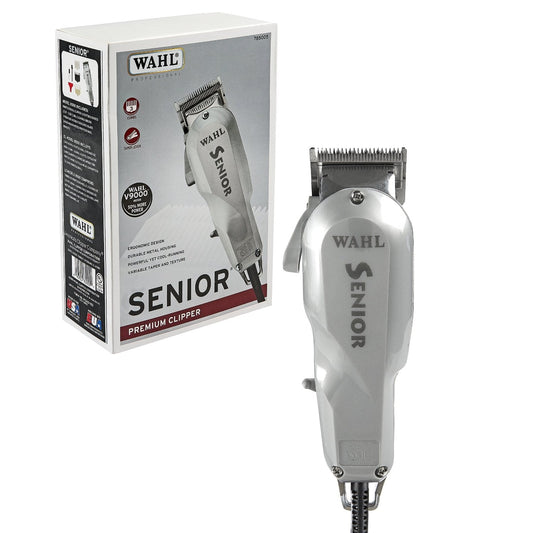 Wahl-Professional-Senior-Clipper-8500_1.17fd45f7a0e441401dda47c20eda9695_39242372-5256-4e3f-81d9-92f06410dc30