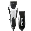Wahl-Professional-Sterling-4-Clipper-with-Sterling-Bullet-Trimmer-Combo.6e2068a19300b7d9bcccdf60b88120b2_f7375d43-b02e-4769-b208-c879d6f26d82