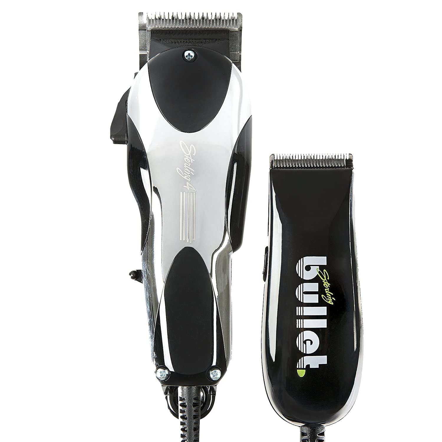 Wahl-Professional-Sterling-4-Clipper-with-Sterling-Bullet-Trimmer-Combo.6e2068a19300b7d9bcccdf60b88120b2_f7375d43-b02e-4769-b208-c879d6f26d82