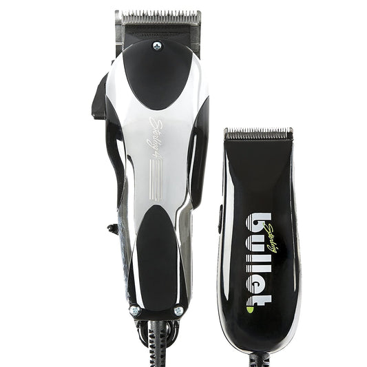 Wahl-Professional-Sterling-4-Clipper-with-Sterling-Bullet-Trimmer-Combo.6e2068a19300b7d9bcccdf60b88120b2_f7375d43-b02e-4769-b208-c879d6f26d82