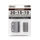 Wahl-Repl-Reg-Blade-Set.6461e08e522cb9e8e24c367754d3bfeb_c58c5343-7833-438c-bdb7-69f2aebddbe6
