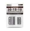 Wahl-Repl-Reg-Blade-Set.6461e08e522cb9e8e24c367754d3bfeb_c58c5343-7833-438c-bdb7-69f2aebddbe6