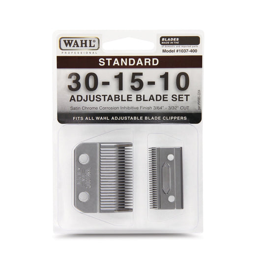Wahl-Repl-Reg-Blade-Set.6461e08e522cb9e8e24c367754d3bfeb_c58c5343-7833-438c-bdb7-69f2aebddbe6