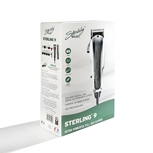 Wahl-Sterling-9-Clipper.fbee74b85671290069e81df1fbdbcda9_32e683d2-1f8b-42ef-9162-c911f2ede9e3