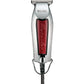 Wahl Turbo All-in-One Professional Powerful Lightweight Extremely Close Cutting Barber Shop Hair Cut Salon Trimmer Detailer