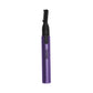 Wahl Clean and Confident Precision Detailer Purple #5640-100