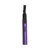 Wahl Clean and Confident Precision Detailer Purple #5640-100