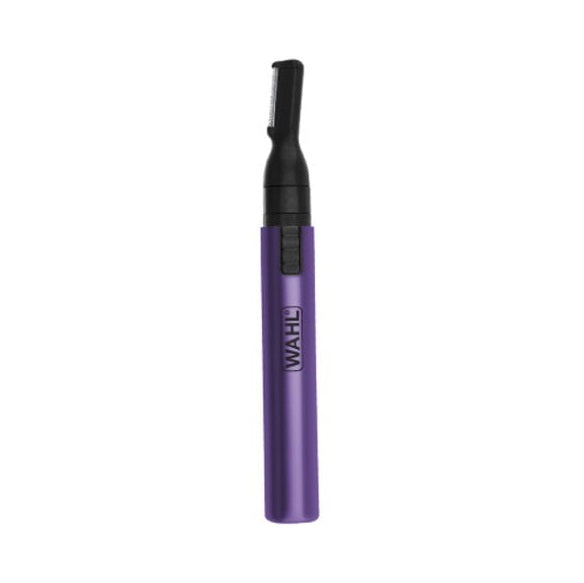 Wahl Clean and Confident Precision Detailer Purple #5640-100